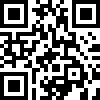 https://isna.ir/xf5kW