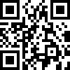 https://isna.ir/xdHDWL