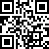 https://isna.ir/xd45mw