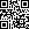 https://isna.ir/xd4WYq