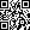 https://isna.ir/xdTXLy
