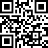 https://isna.ir/xdNcyq