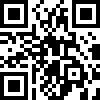 https://isna.ir/xd3S8B