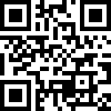 https://isna.ir/xd3LwC