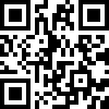 https://isna.ir/xdHrcz