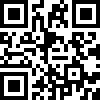 https://isna.ir/xcZk3V