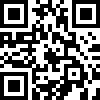 https://isna.ir/xkh7J