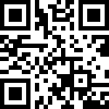 https://isna.ir/xd2FQc