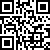 https://isna.ir/xdX4FK