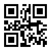 isna.ir/xd2THQ