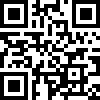 https://isna.ir/xdNsch