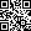 https://isna.ir/xdDRcK