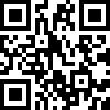 https://isna.ir/xdSL78