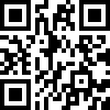 https://isna.ir/xdL5TY