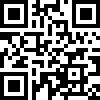 https://isna.ir/xdG9qh