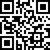https://isna.ir/xcXd24