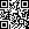 https://isna.ir/xdWp4P