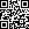 https://isna.ir/xcZZx6