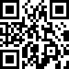 https://isna.ir/xdGnns