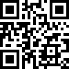 https://isna.ir/xdHjDR