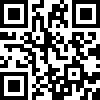 https://isna.ir/xd3NvC