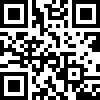 https://isna.ir/xdWqW4
