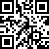 https://isna.ir/xdXkRK