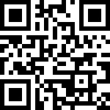 https://isna.ir/xdVfpr