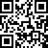 https://isna.ir/xdPdyL