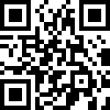 https://isna.ir/xdQjZJ