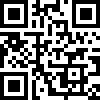 https://isna.ir/xdGFH9