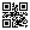 isna.ir/xdSgsZ
