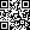 https://isna.ir/xdPmCx
