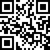 https://isna.ir/xdGcYL