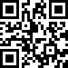 https://isna.ir/xdTwG9