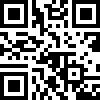 https://isna.ir/xdVyL6