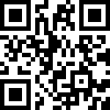 https://isna.ir/xdH8QN