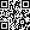 https://isna.ir/xdN7dr