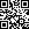 https://isna.ir/xdLGT4