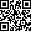 https://isna.ir/xdGkcf
