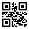 isna.ir/xbvX5n