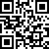 https://isna.ir/xdQxXc