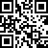 https://isna.ir/xdJDVW