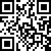 https://isna.ir/xdGJQs