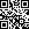 https://isna.ir/xdDHkY