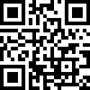 https://isna.ir/xcYWFb