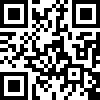 https://isna.ir/xd2vbC
