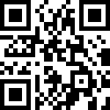https://isna.ir/xdWLxV