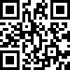 https://isna.ir/xd3ZcZ