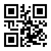 isna.ir/xdTYKb